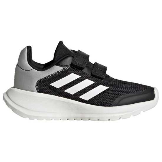 Adidas Tensaur Run 2.0 CF K Adidas Tensaur Run 2.0 CF K